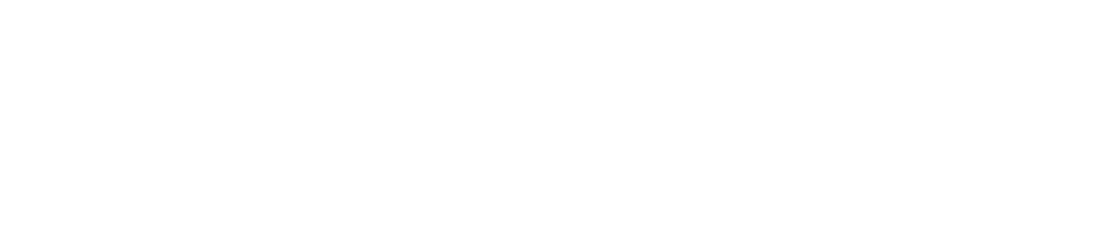 Alborada